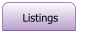 Listings