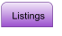 Listings