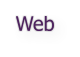 Web